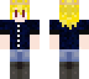shirt me