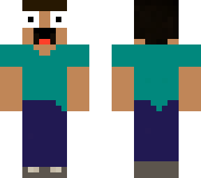 simplified keralis
