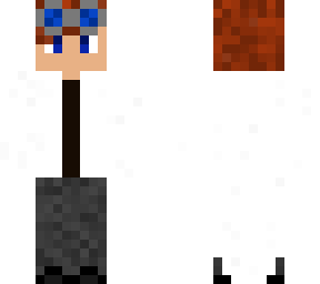 sinart algewoods