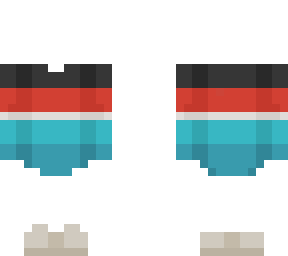 skephalo sweater template