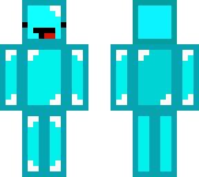 skeppy