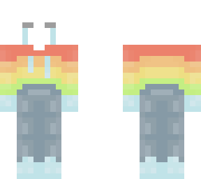 skin 7
