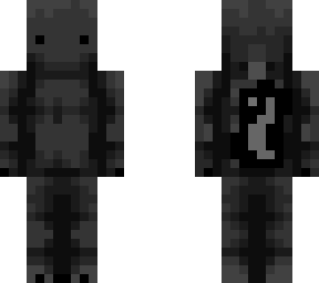 skin axoltolt dla peper aka bb_topkaswiata