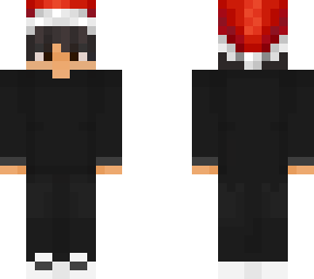 skin poronga b)