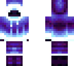 skin1