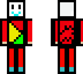 skindelcanal
