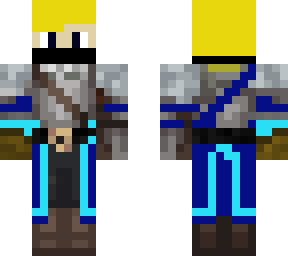 skull boy medieval...