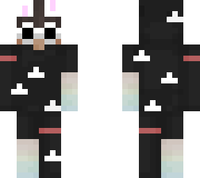 slimes skin
