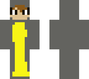 slogo skin