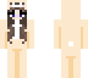 sloth onesie