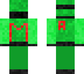 sniper a