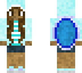 soccergirl11218's personal skin