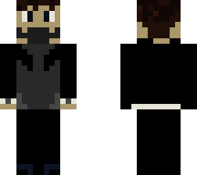 some skin i made (with more vibrant skin)