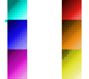 something random again