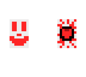 something remake