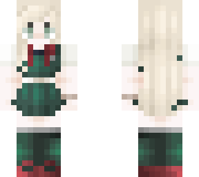 sonia edit