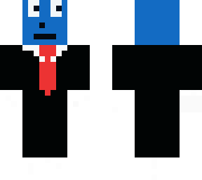 sonic in atuxedo!!!!!!!!