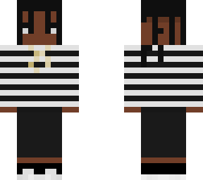 sosa