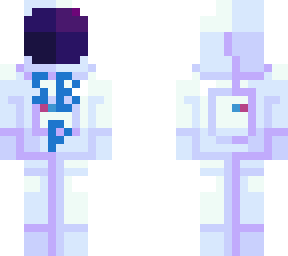 space boy playz