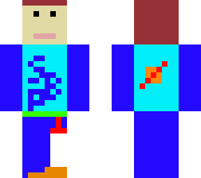 spaceboyplayz
