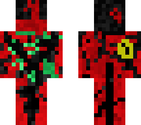 spassi007