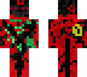 spassi007
