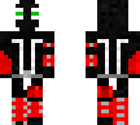 spawn
