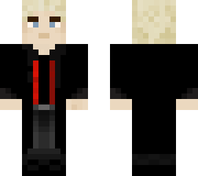 spike