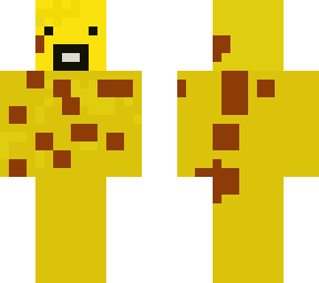 sponegebob
