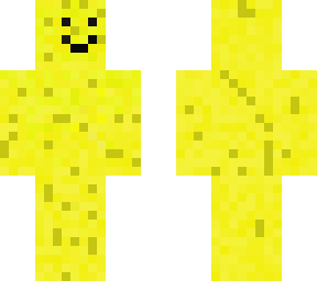 spongebob