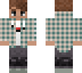 sproutbadger version 1.4