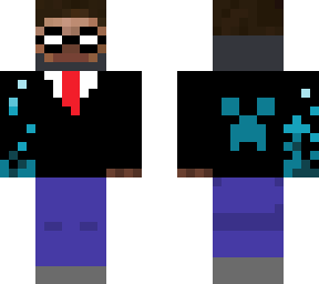 spy steve with superpowers