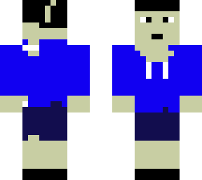 ss4frt2