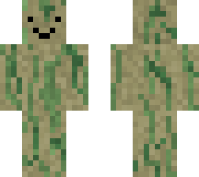 stealthy boi