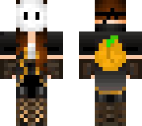 steamypeachmask edit