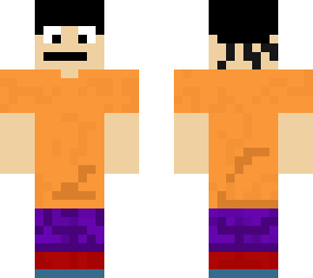 steve 2