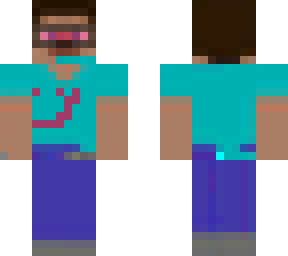 steve on crack