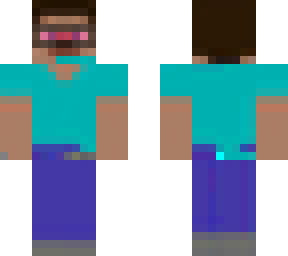 steve on crack