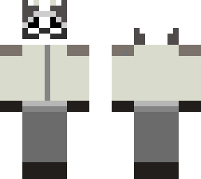 stormtrooper cadet