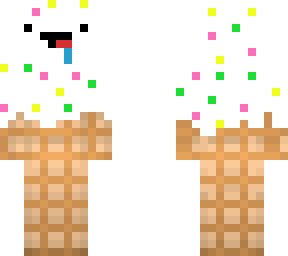 strawberry moo cow