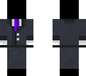 suit
