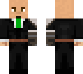 suit fit