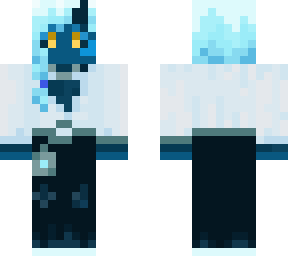 sullipher