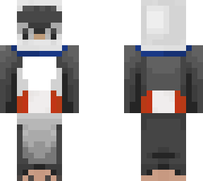 sumo epengiun