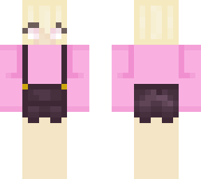 sunset girl
