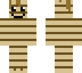 supersoggywaffles