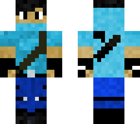survival human :)
