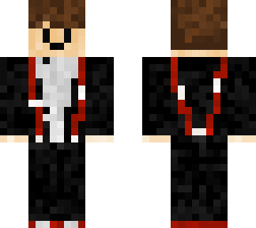 survival willy