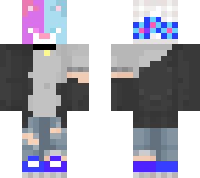 suzuki skin final 2