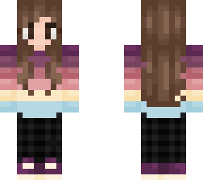 sweater edit 3